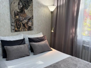 Квартира В микр Рекинцо 8