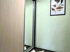 Апартаменты Классика у Кремля