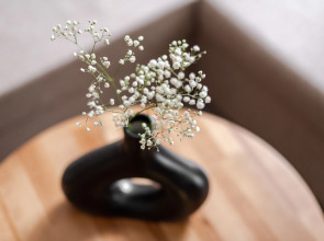 Апартаменты Кварт-Отель Тимура Фрунзе 8/5