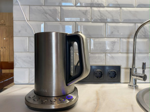 Хостел Лофт Никитская