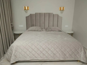 Апарт-отель Astoria Apartments