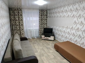 Квартира На Повенецкая 7А