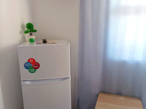 Гостевой Дом Ковчег