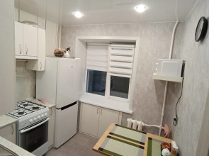 Квартира Elena Apart