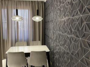 Квартира Видовая в центре