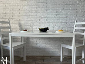 Квартира Уютная в р-не Сипайлово