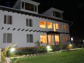 Guest house Matsunoki hotel