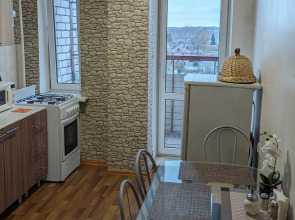 Апартаменты ARIMAFEYA 300