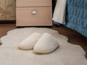 Квартира Добрые сутки на Тухачевского 20/1