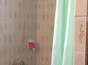 Хостел A Cosy House