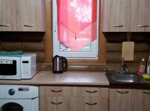 Гостевой Дом агроусадьба постоялый двор Багнюки