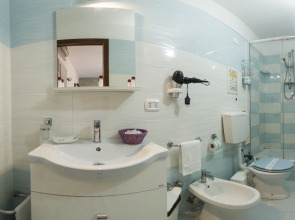 Maison Degas- Dimora de Charme