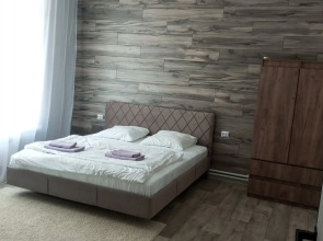 Частный дом Naumovo village