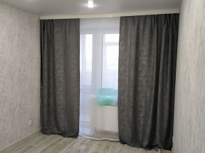 Квартира Тихая гавань