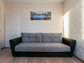 Апартаменты MaxRealty24 Сходненская 29