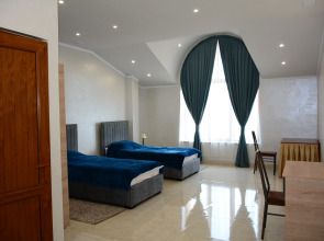 Гостевой дом Artsakh