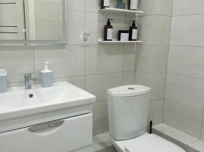 Апартаменты на Псковской 12 до 4 чел. Пятница Сеть Посуточных Квартир в Вологде