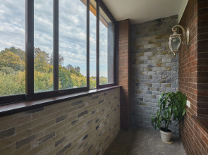 Апартаменты в Центре Классик