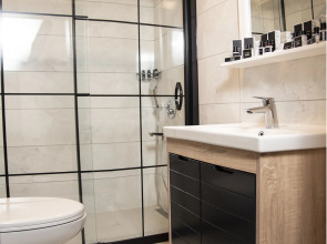 Отель Blue Bay Beach