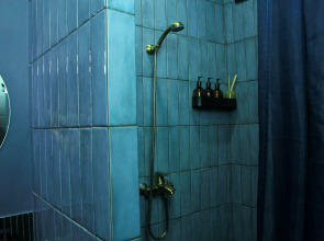 Квартира MOREbox