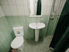 Мини-Отель Винтаж