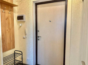 Квартира на 5 Человек с Парковкой