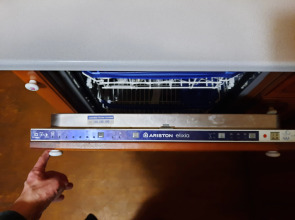 Дом и Баня в Кратово