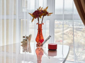 Квартира на Улице Окопная 16к16А