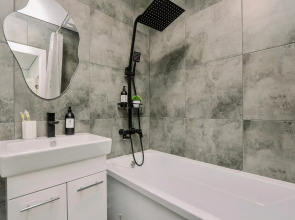 Апартаменты Privi House на 40 лет победы 89