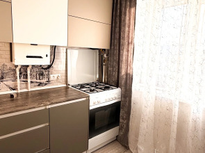 Квартира Шикарная однокомнатная квартира