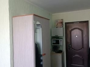 Апартаменты Семейные Viktoria