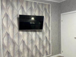 Квартира в центре Старицы