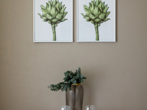 Апартаменты у Верхнего озера