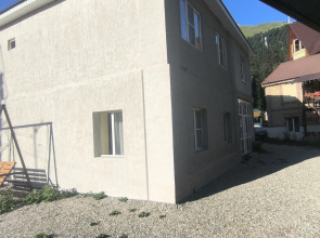 Мини-отель Феникс