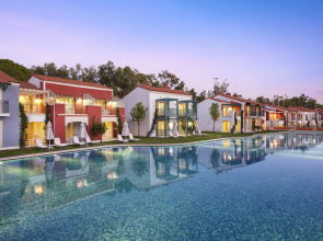 IC Hotels Santai Family Resort - All Inclusive