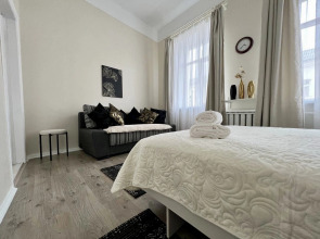 Квартира удивительная в уникальном месте