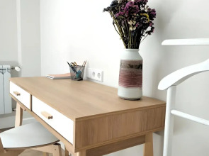 Квартира dombomb