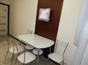 Элитная 2х квартира класса люкс с камином, джакузи и кондиционером на ул. Ядринцевская. Метро площадь Ленина