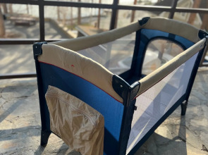 Апартамент 107 Тургояк сити с видом на озеро