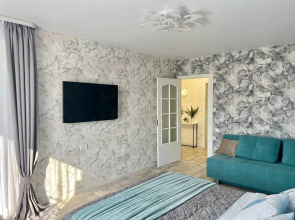 Апартаменты на Ленина 113