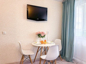 Апартаменты Релакс у Моря