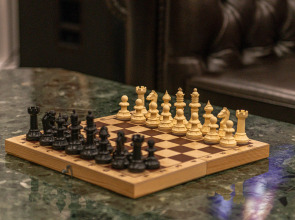 Гостевой дом Кикино на Веле