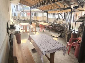 Мини-отель Феникс