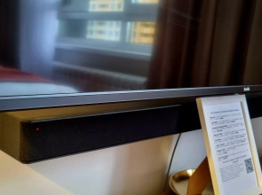 Квартира Музыкальная студия в Сколкове