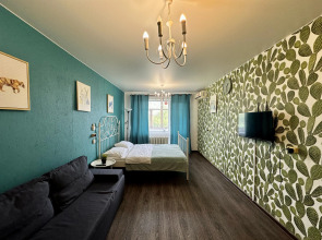 Квартира Калина на Кирова