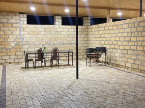 Частный Дом У моря 2