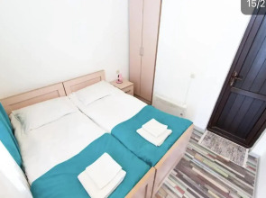 Гостевой дом Core inn