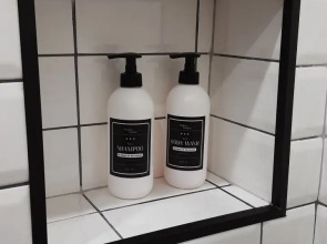 Квартира на улице Великой