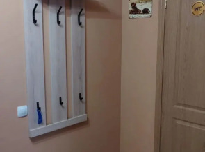 Отель На Промышленной