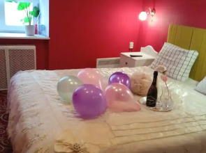 Гостевой дом Grate Seasons